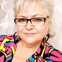 Знакомства: Ольга, 66 лет, Волгоград
