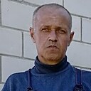 Знакомства: Александр, 52 года, Гомель