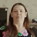 Знакомства: Евгения, 44 года, Алексин