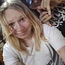 Знакомства: Катринка, 28 лет, Арзамас