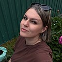 Знакомства: Доминика, 39 лет, Краснодар