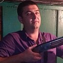 Знакомства: Arhi, 36 лет, Черкассы