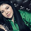 Знакомства: Ульяна, 45 лет, Биробиджан