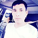 Знакомства: Ринат, 36 лет, Капчагай