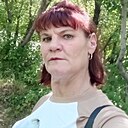 Знакомства: Катя, 49 лет, Шахтинск