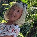 Знакомства: Рамзия, 56 лет, Казань