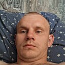 Знакомства: Павел, 29 лет, Минск