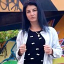 Знакомства: Валентинка, 40 лет, Краснодар