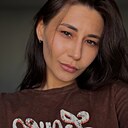 Знакомства: Ксюша, 30 лет, Санкт-Петербург