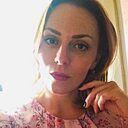Знакомства: Рая, 31 год, Золотоноша