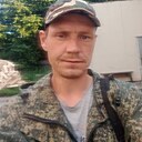 Знакомства: Дмитрий, 36 лет, Куйтун