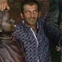 Знакомства: Арман, 40 лет, Сосково