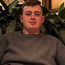 Знакомства: Руслан, 26 лет, Щекино