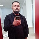 Знакомства: Romа, 29 лет, Красный Сулин