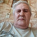 Знакомства: Igor, 63 года, Грязовец