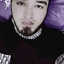 Знакомства: Тимур, 31 год, Павлодар