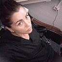 Знакомства: Екатерина, 39 лет, Петропавловск