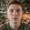 Знакомства: Володя, 26 лет, Новоалтайск