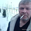 Знакомства: Дмитрий, 57 лет, Михайловск (Ставропольский Край)