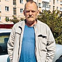 Знакомства: Константин, 58 лет, Трехгорный