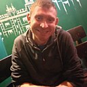 Знакомства: Эдуард, 33 года, Лысьва