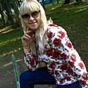 Знакомства: Ninel, 39 лет, Шклов
