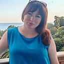 Знакомства: Светлана, 39 лет, Москва