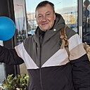 Знакомства: Анатолий, 50 лет, Санкт-Петербург