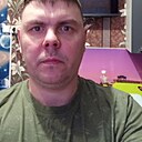 Знакомства: Павел, 42 года, Череповец