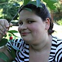 Знакомства: Светлана, 38 лет, Раменское