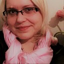 Знакомства: Валентина, 47 лет, Зарайск