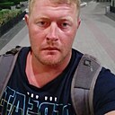 Знакомства: Александр, 33 года, Каневская