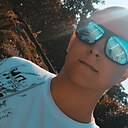 Знакомства: Александр, 29 лет, Можга