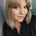 Знакомства: Юлия, 35 лет, Екатеринбург
