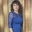 Знакомства: Марина, 51 год, Михайловск (Ставропольский Край)