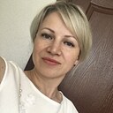 Знакомства: Ольга, 38 лет, Пермь