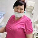 Знакомства: Елена, 50 лет, Братск