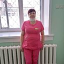 Знакомства: Елена, 50 лет, Братск
