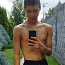 Знакомства: Али, 18 лет, Токмак (Киргизия)