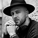 Знакомства: Артём, 28 лет, Минск