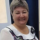 Знакомства: Светлана, 59 лет, Иркутск