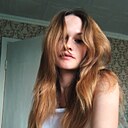 Знакомства: Дарья, 23 года, Барнаул