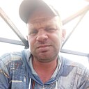 Знакомства: Дмитрий, 40 лет, Камень-на-Оби