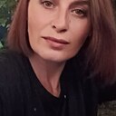 Знакомства: Наталія, 43 года, Винница