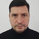 Знакомства: Егор, 38 лет, Екатериновка