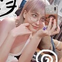 Знакомства: Ника, 18 лет, Батайск