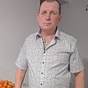 Знакомства: Александр, 46 лет, Береза