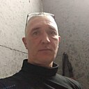 Знакомства: Павел, 51 год, Хабаровск