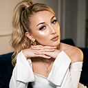 Знакомства: Алина, 36 лет, Тюмень