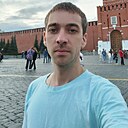 Знакомства: Сергей, 32 года, Пермь